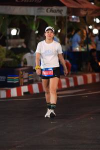 BIB: 
                            <button type="button" onclick="openModal(24448767)" class="btn btn-primary btn-sm float-right btn-popup" data-toggle="modal" data-target=".modal-high-quality">
                        <i class="fas fa-shopping-cart"></i> Add to Cart
                    </button>
                                            <button type="button" onclick="isThisMe(24448767, true)" class="btn btn-success btn-sm float-right btn-popup btn-isme hidden" data-toggle="tooltip" data-placement="bottom" title="นี่คือรูปของคุณใช่ไหม คลิกที่นี่เพื่อเอาเข้าอัลบั้ม">
                        <i class="fas fa-plus"></i> Add to album
                    </button>
                    <button type="button" onclick="isThisMe(24448767, false)" class="btn btn-warning btn-sm float-right btn-popup btn-isnotme hidden">
                        <i class="fas fa-ban"></i> Remove from album
                    </button>